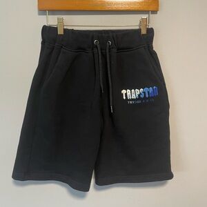 Trapstar Shorts